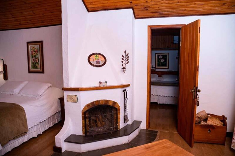 Hotel Meissner Hof 37/74