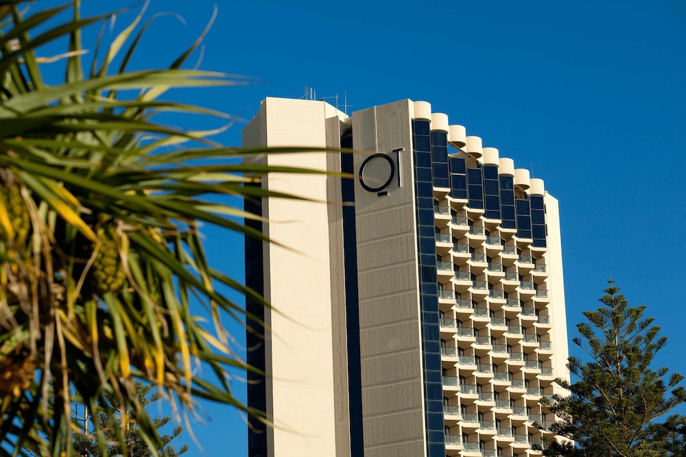 Qt Gold Coast 2/76