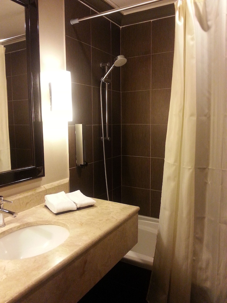 Kingston Hotel 9 @ Jonker Street, Melaka 54/54