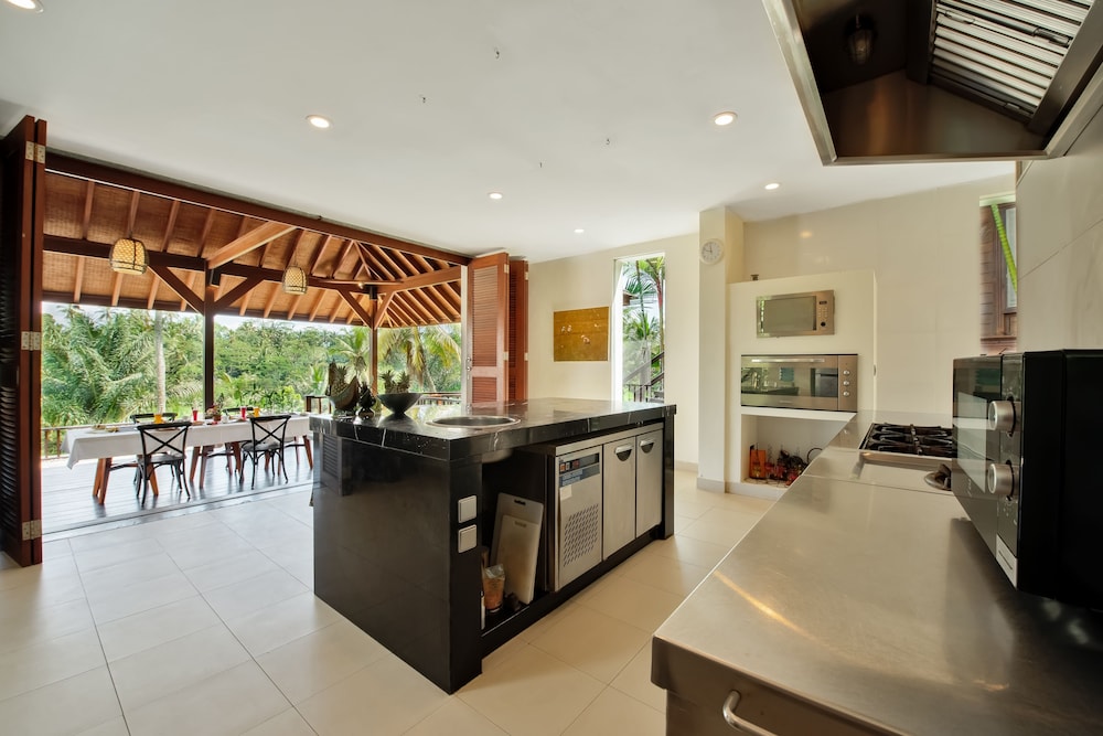 Villa Kembang Bali 3/50