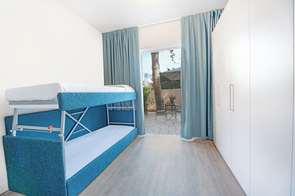 Hotel Riva Del Sole 52/70
