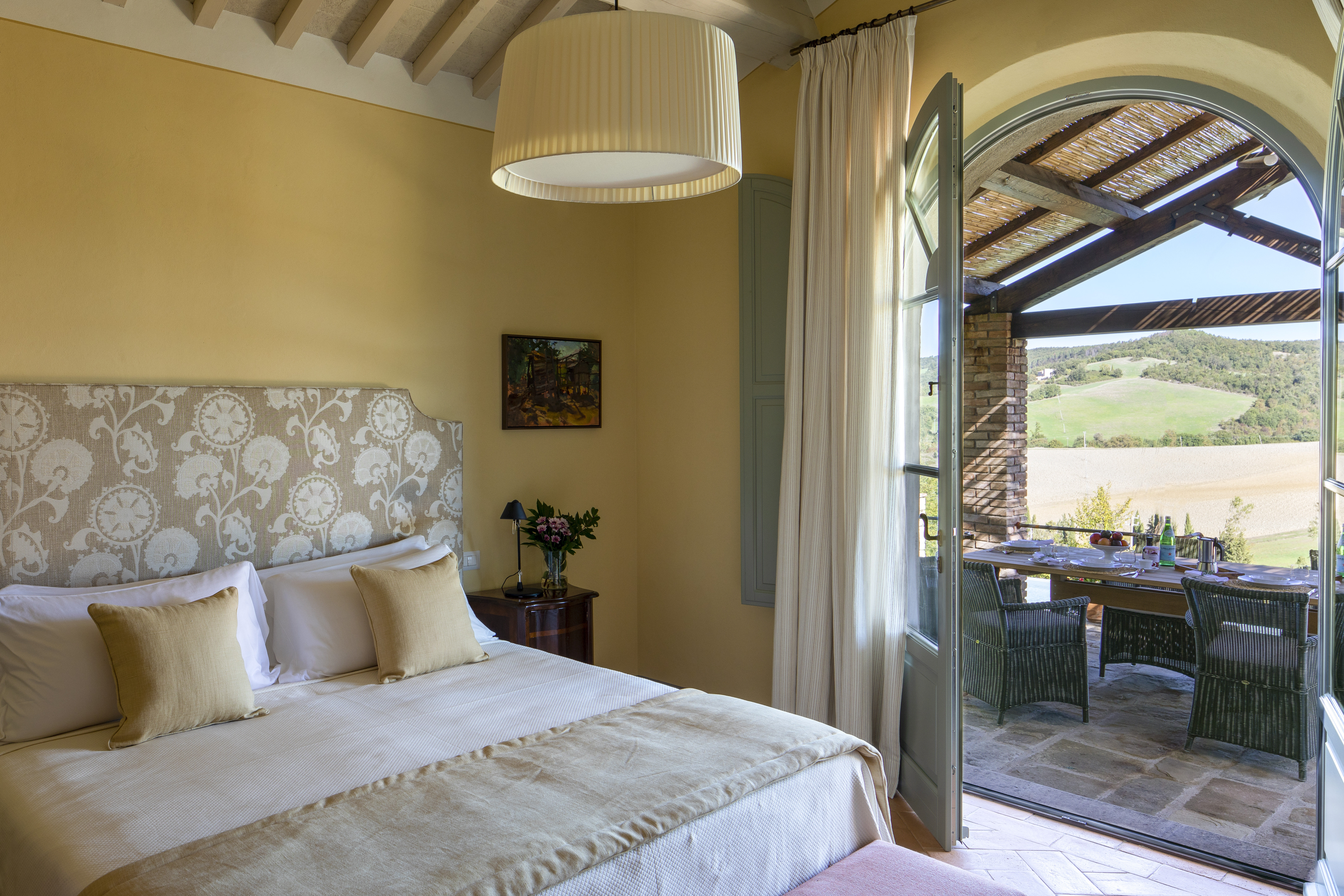 Borgo Pignano 13/50