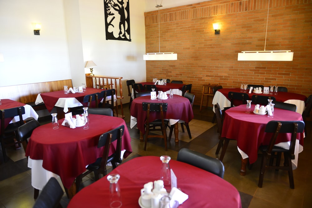 Papillon Hotel 30/50