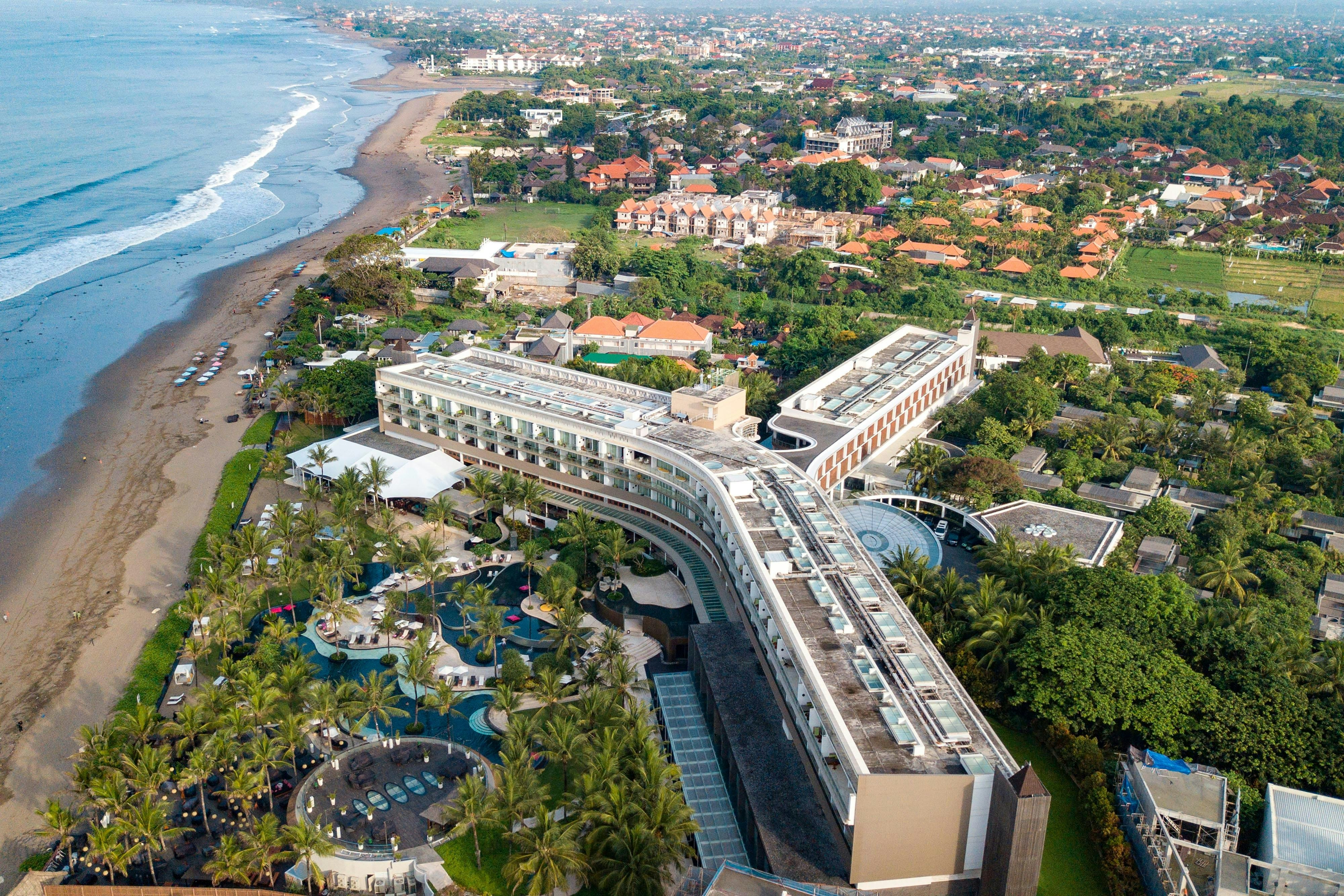 W Bali Seminyak 47/50
