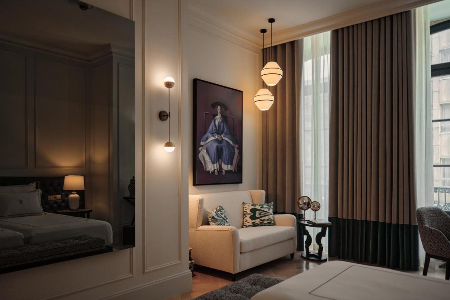 GA Palace Hotel 31/60