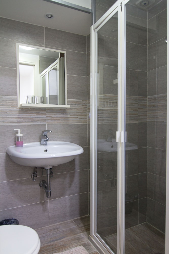 B&B Maison Du La Rua - Adults Only 22/58
