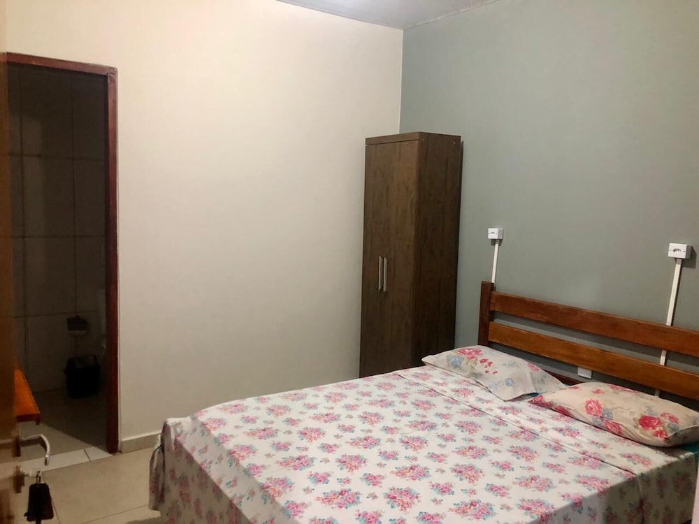 Pousada Eco Suites - Bonito 10/31
