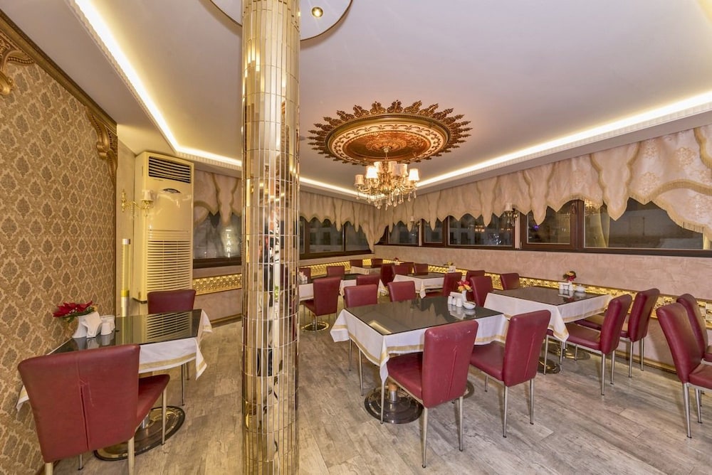 Version Hotel 49/54
