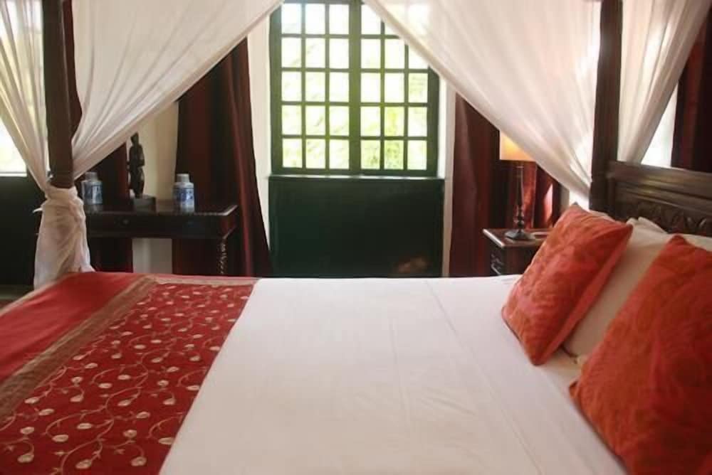 Siolim House 19/50