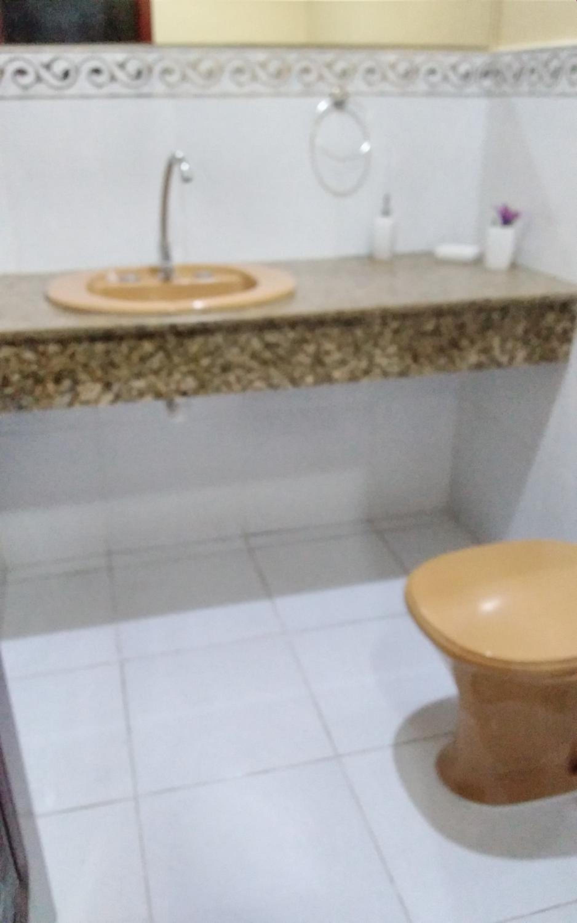 غرفة كبيرة بسريرين منفصلين، Hotel Saint Paul 10/10