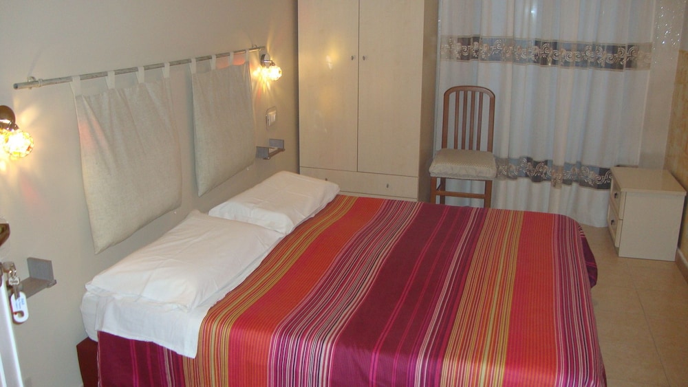 Bed Breakfast Delle Palme 24/64