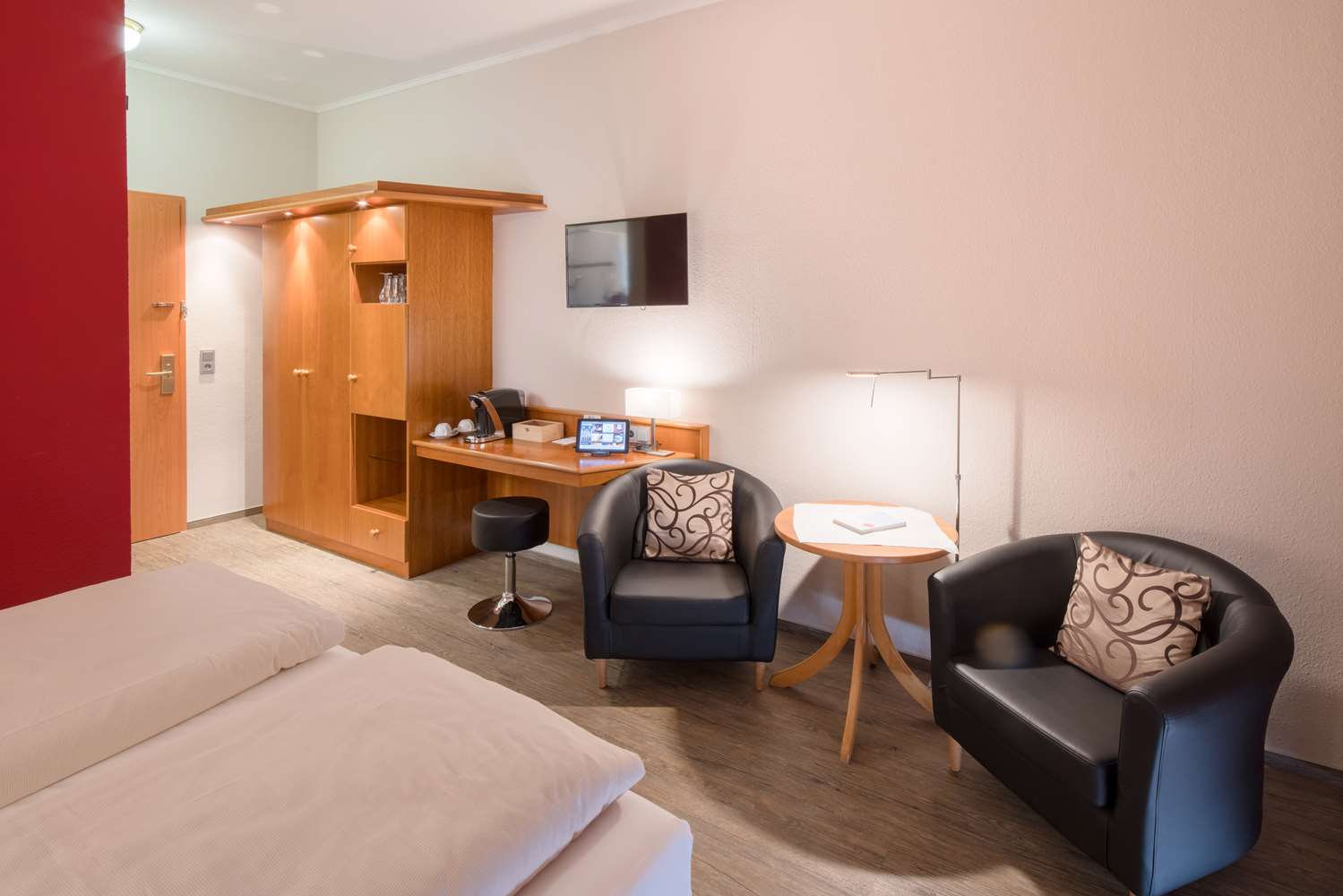 Achat Hotel Lohr am Main 17/35