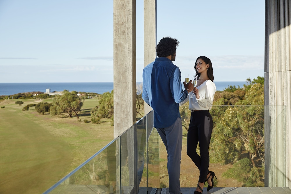 Racv Torquay Resort 21/62