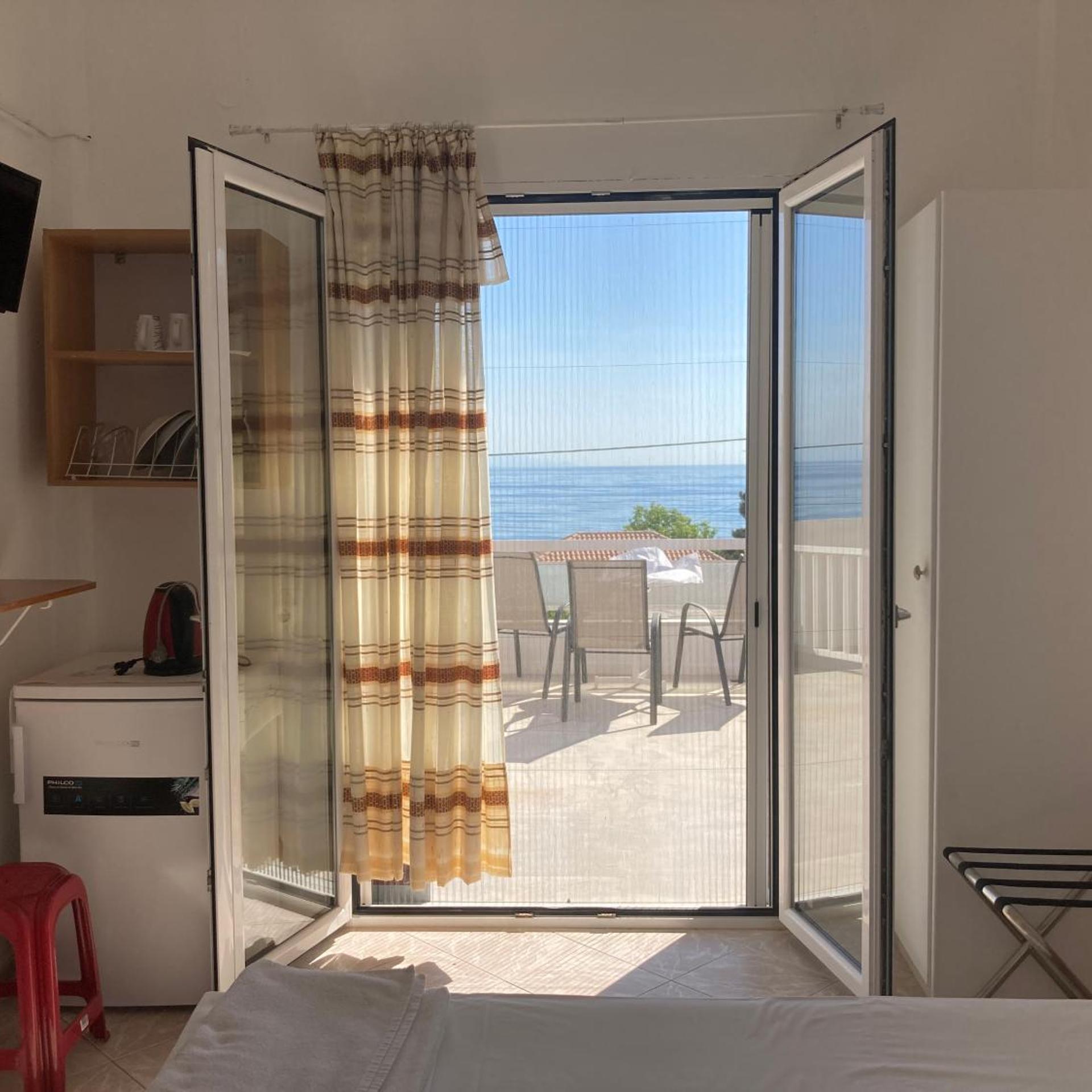 Galini Hotel 16/31