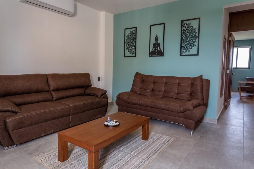 Mura Hotel Boutique 37/62