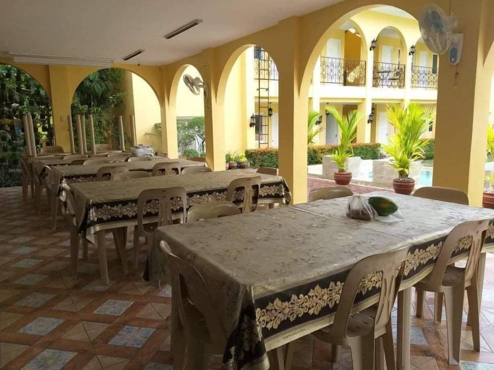 Villa Del Faro 40/51