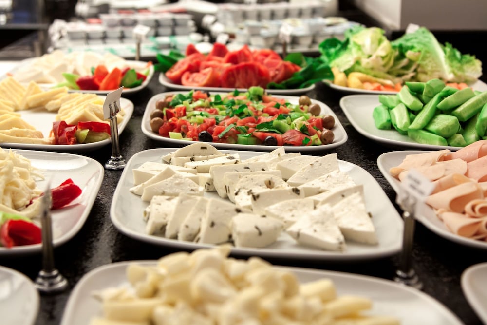Blanca Hotel Izmir 27/64