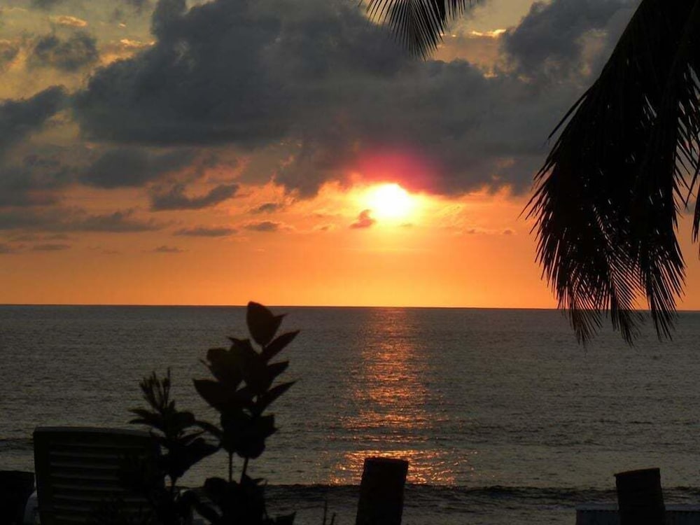 Seis Playas Hotel 46/50