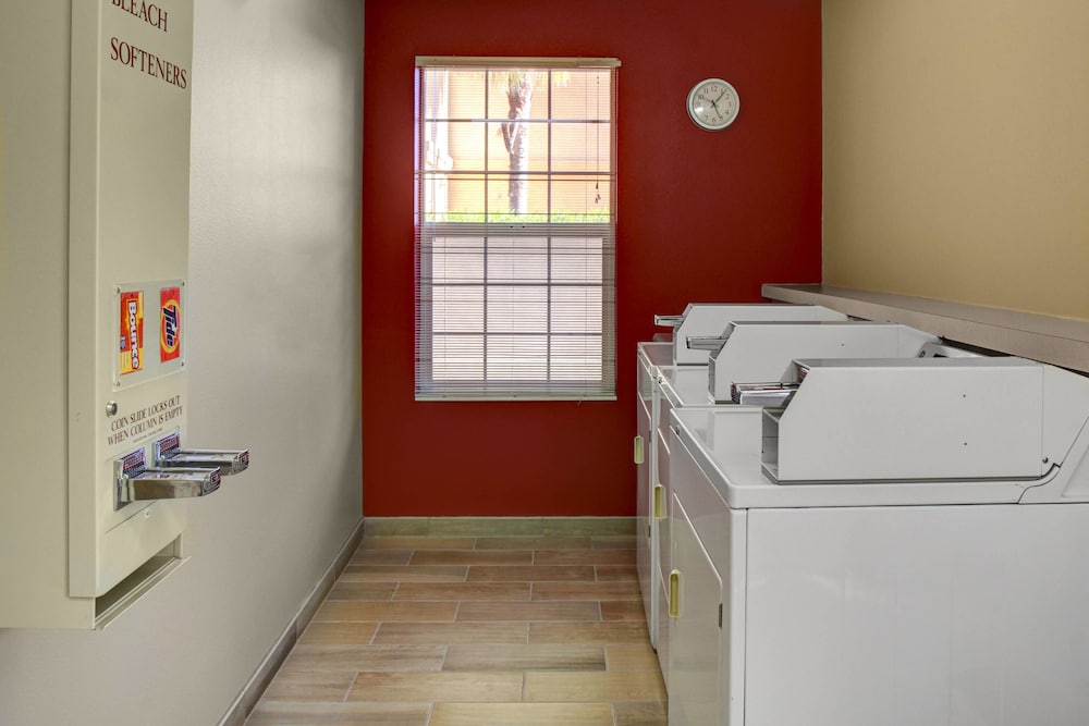 TownePlace Suites by Marriott Fresno 12/36
