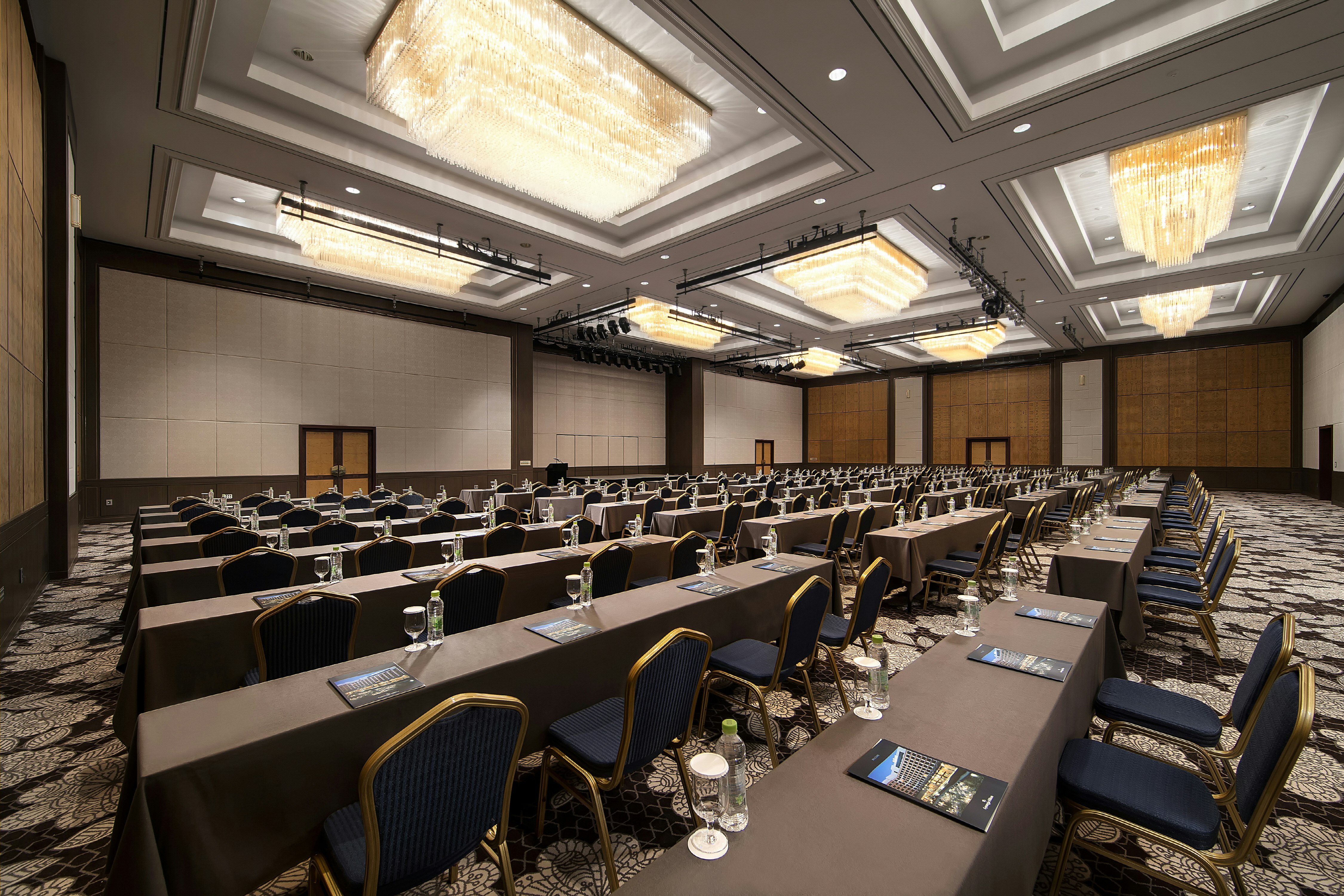 Hilton Gyeongju 52/58