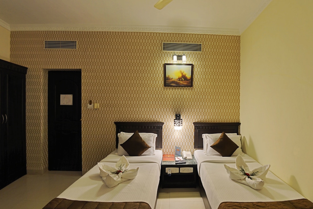 Raj Palace Sundar 10/42