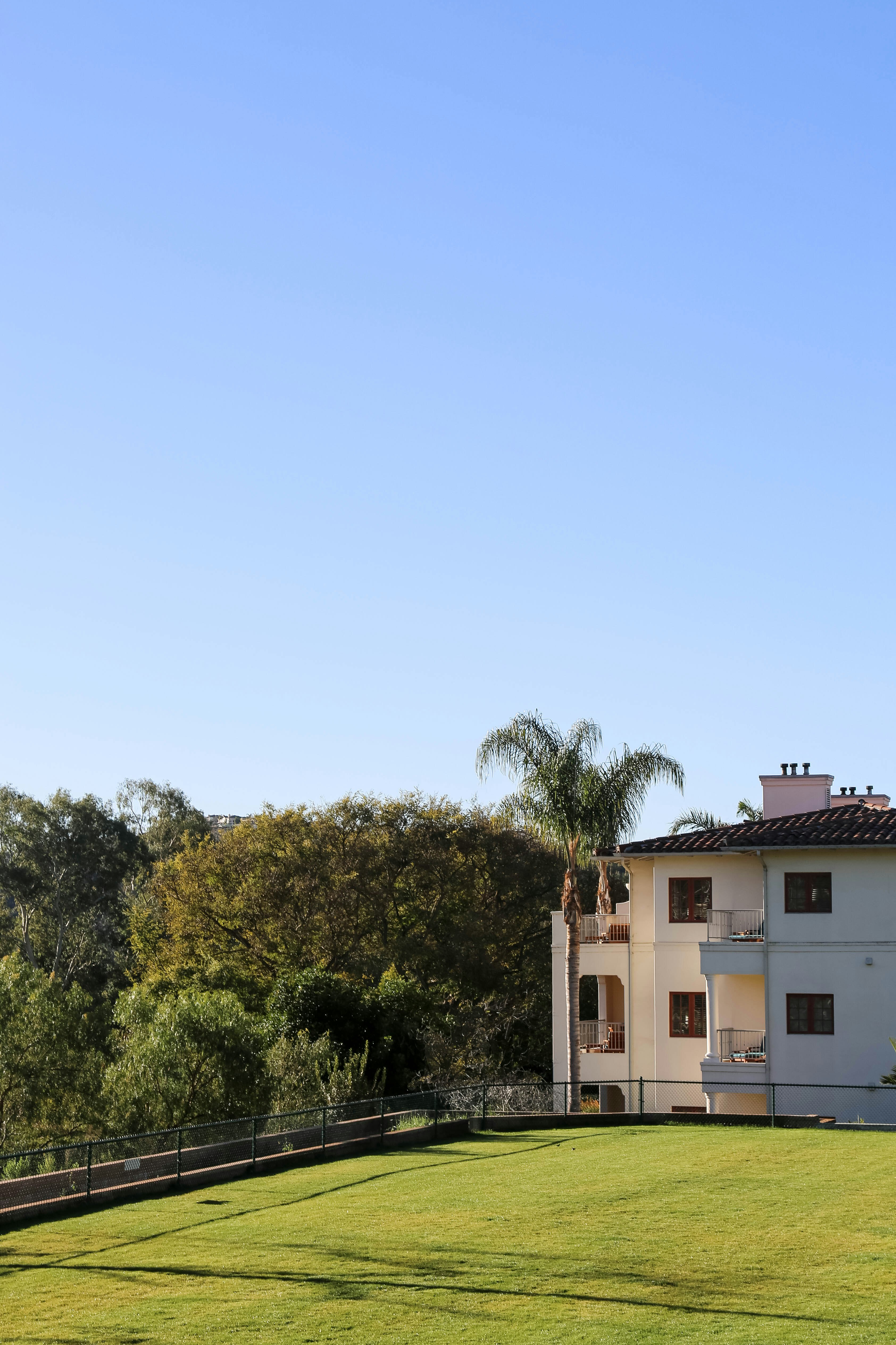 Four Seasons Residence Club Aviara North San Diego 80/82