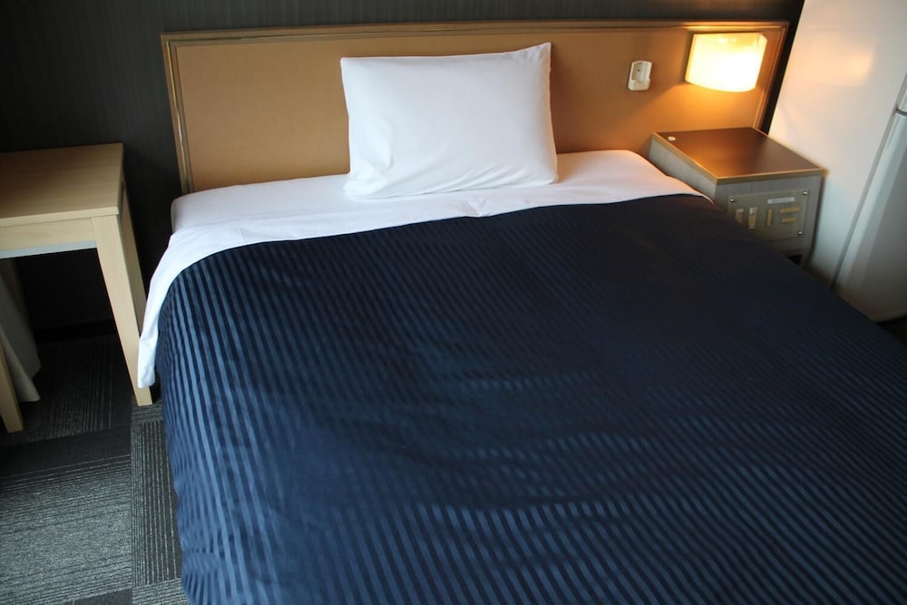 Hotel Livemax Budget Namba 15/30