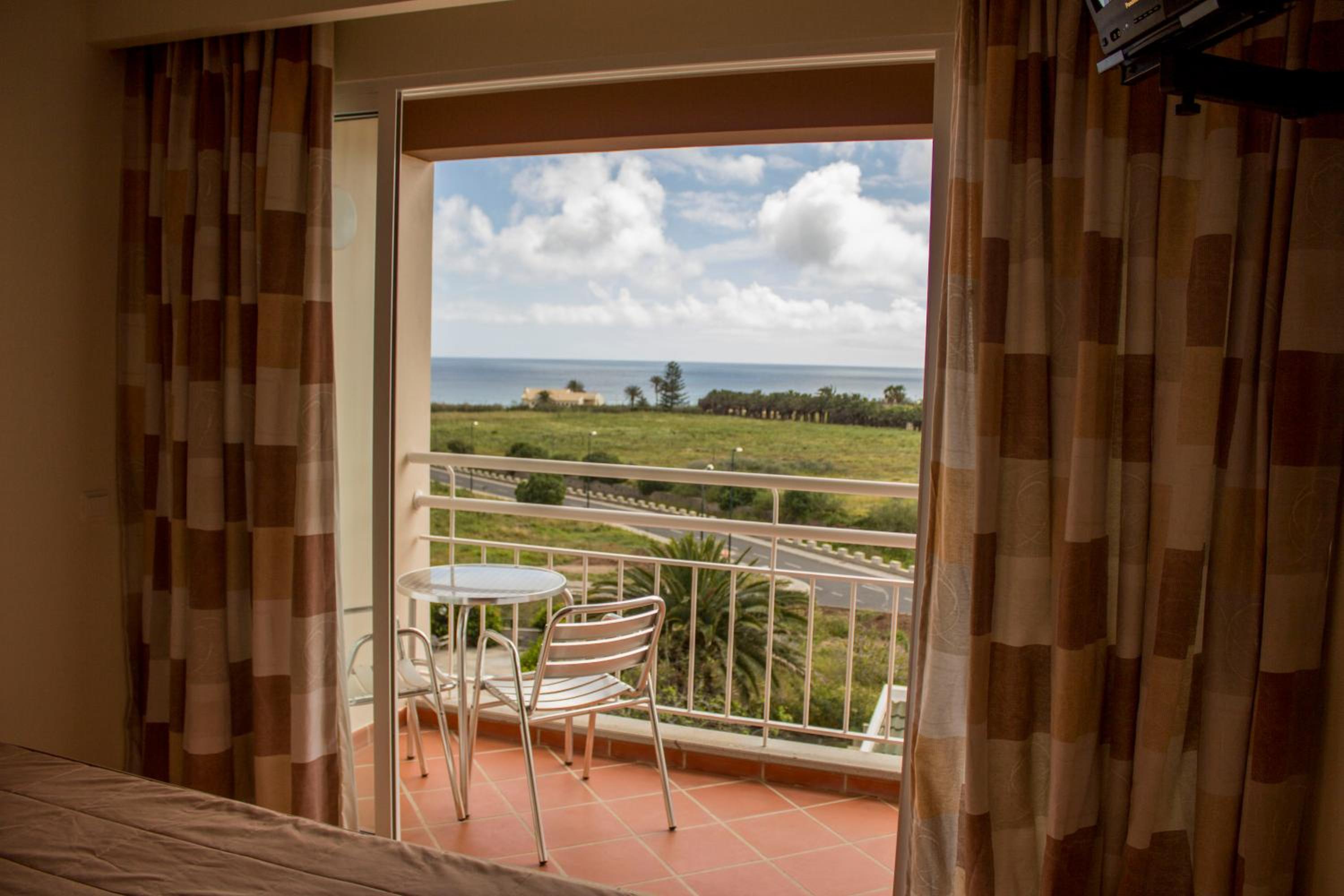 Hotel Areia Dourada 25/34