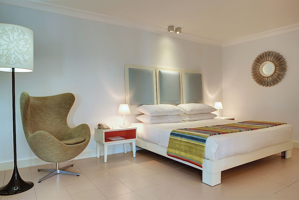 Ambre All Inclusive - Adults only 10/27