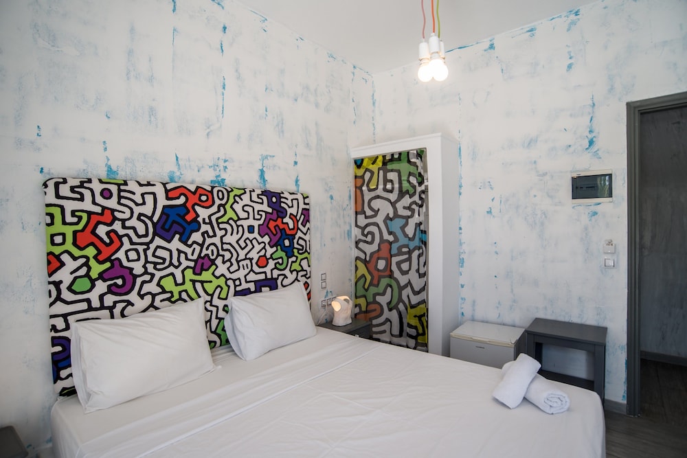 Beach Boutique Hotel 28/67