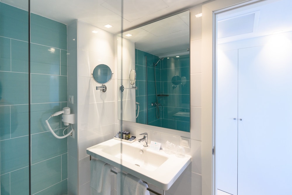 Plaza Santa Ponsa Boutique - Adults Only 72/73