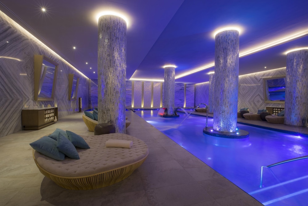 Moon Palace The Grand Cancun 39/75