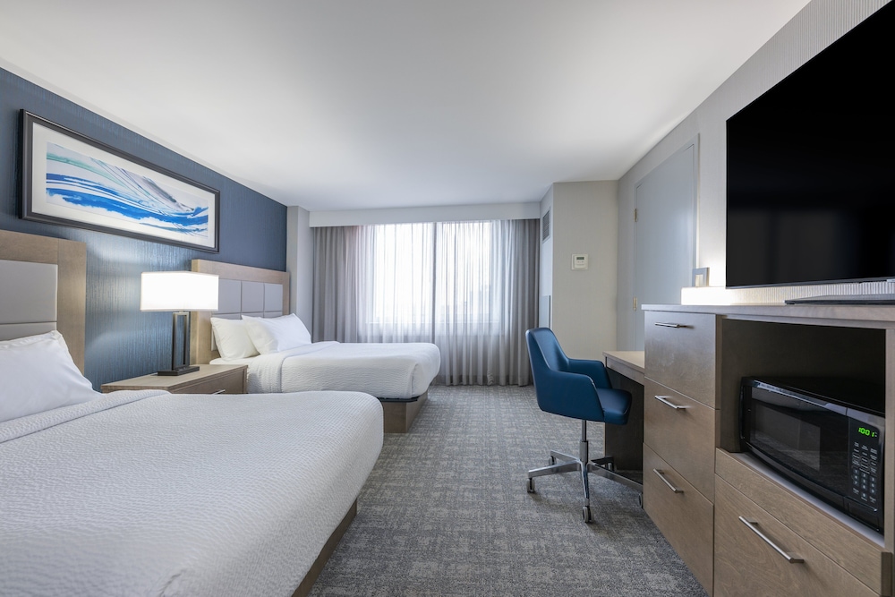 The Simon Hotel Sydney 17/53