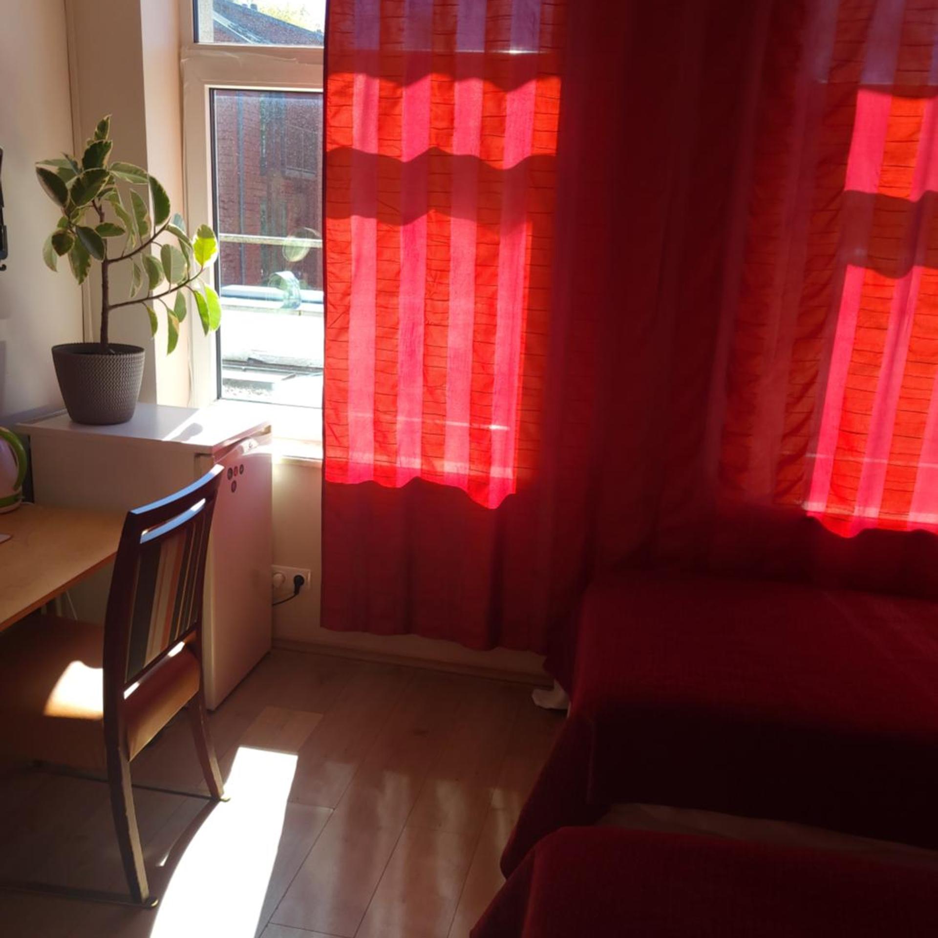 Nord Hostel 37/50