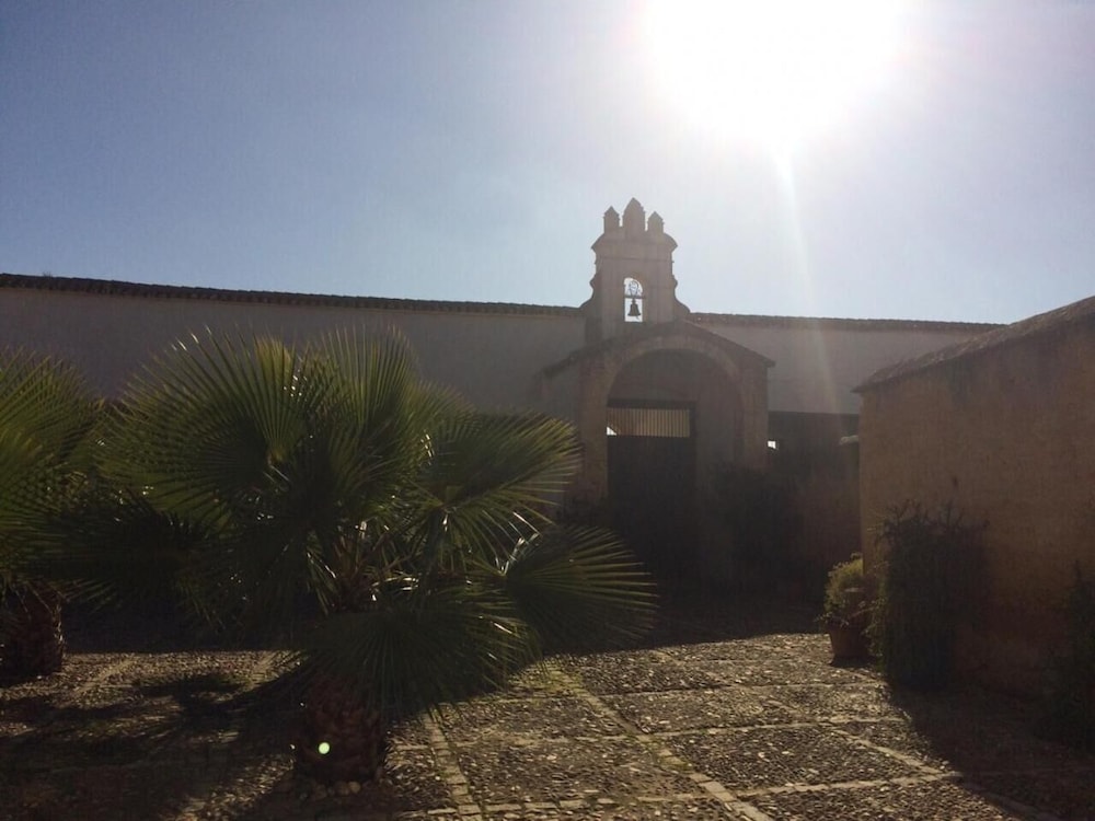 HACIENDA LOS JINETES 29/44