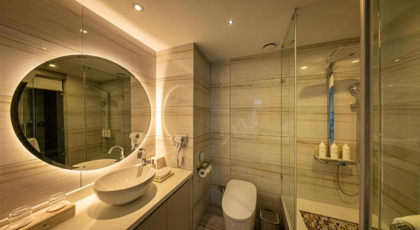 WorldHotels Long Beach Resort Phu Quoc 58/59