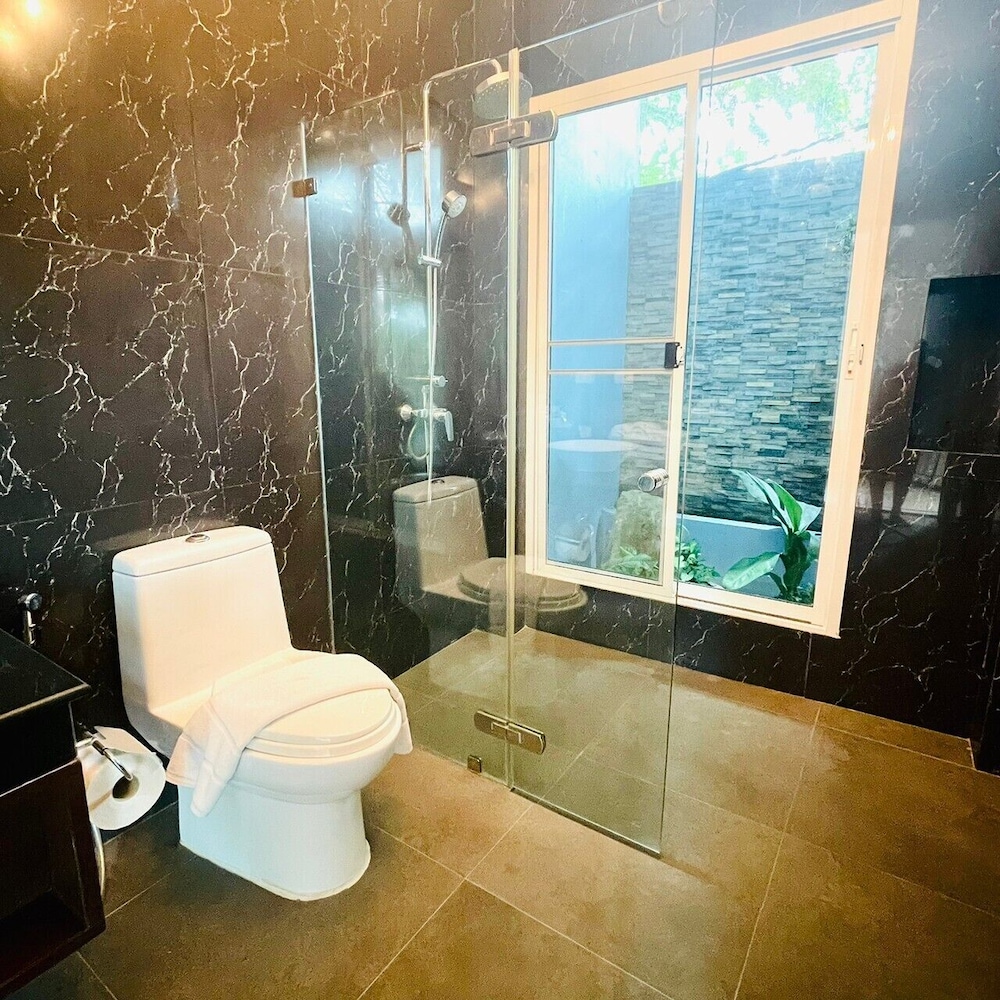 Baan Ing Khao 47/50