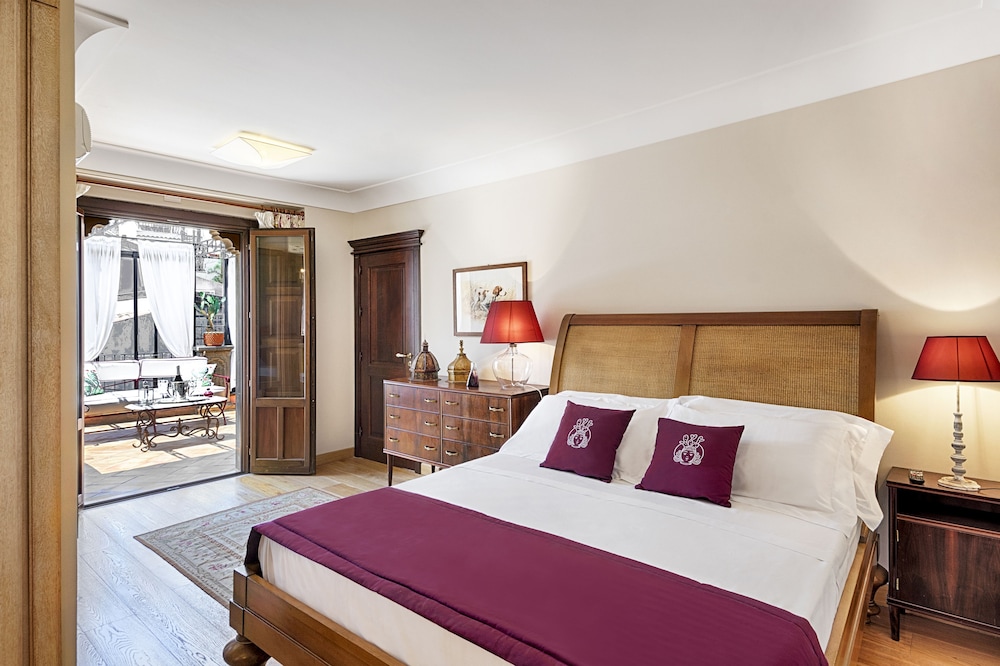Relais 147 10/49