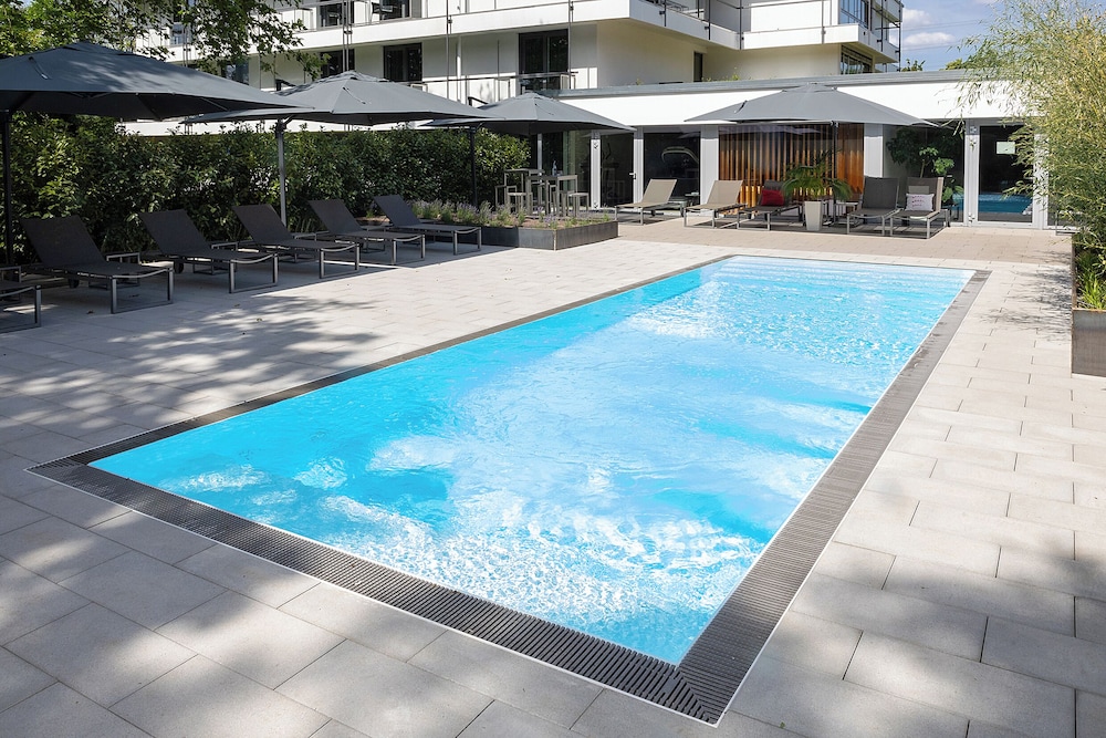Schlosshotel Monrepos 5/62