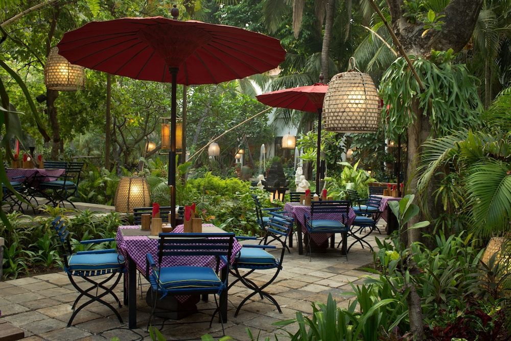 Bumi Surabaya City Resort 30/46