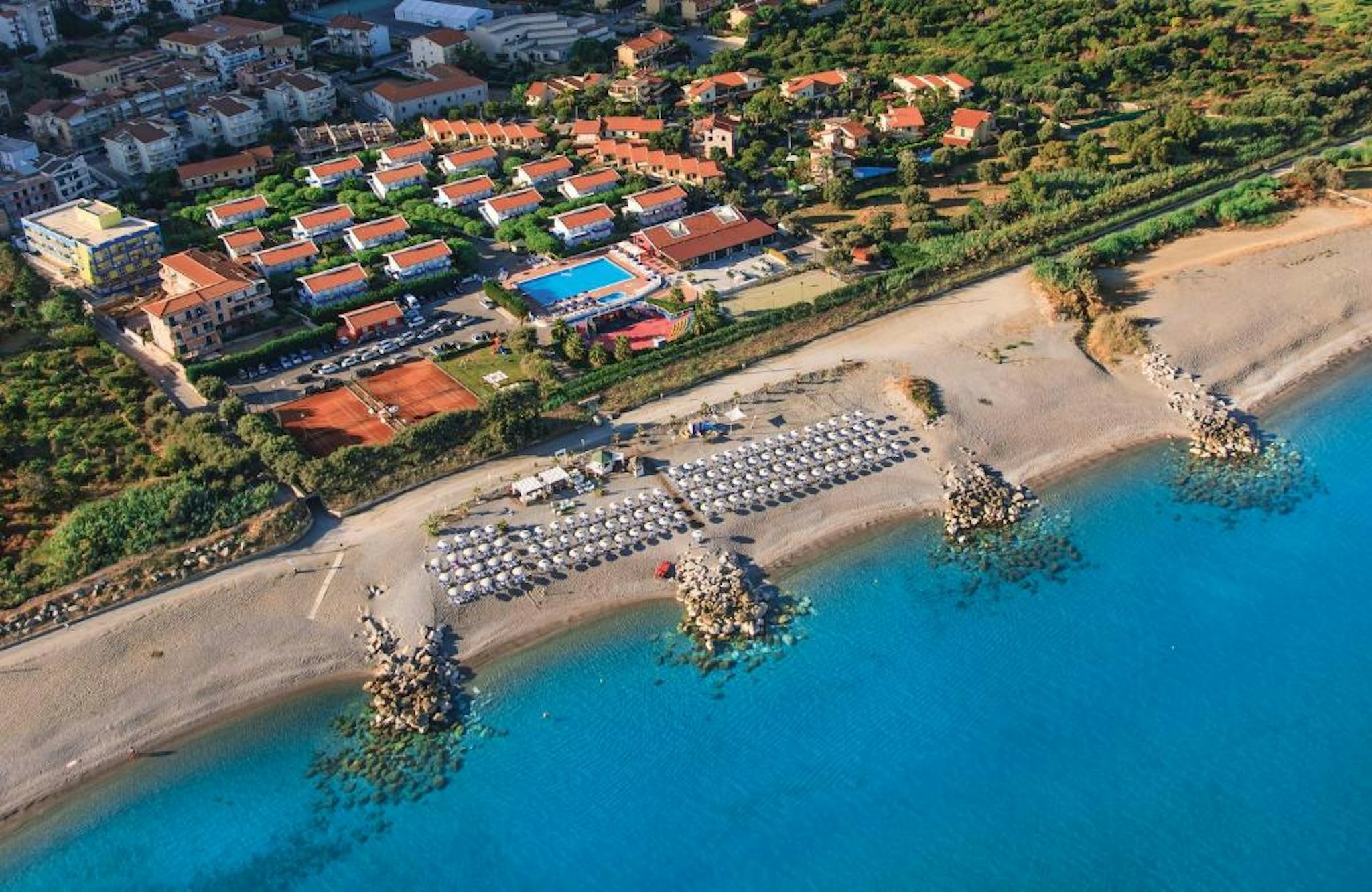Riviera Del Sole Hotel Resort Spa 30/36