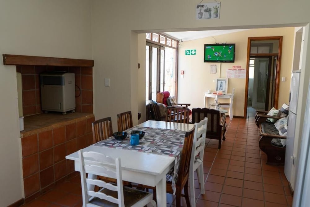 Bay Vista Guest House 36/50
