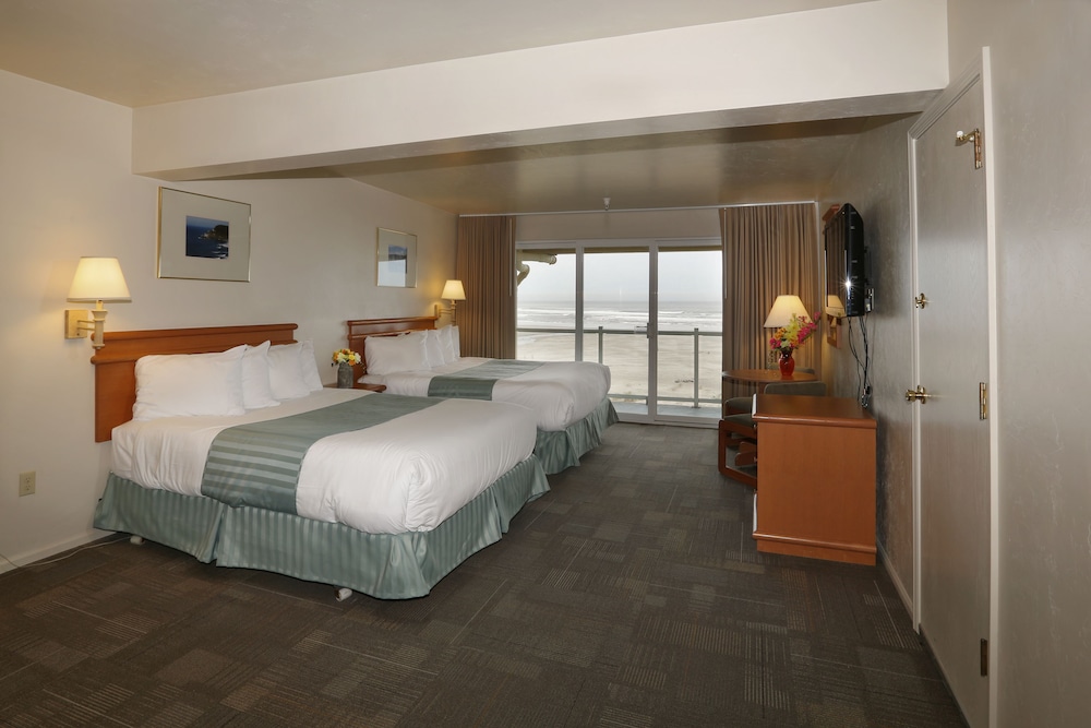 Driftwood Shores Resort And Conference Center 9/42