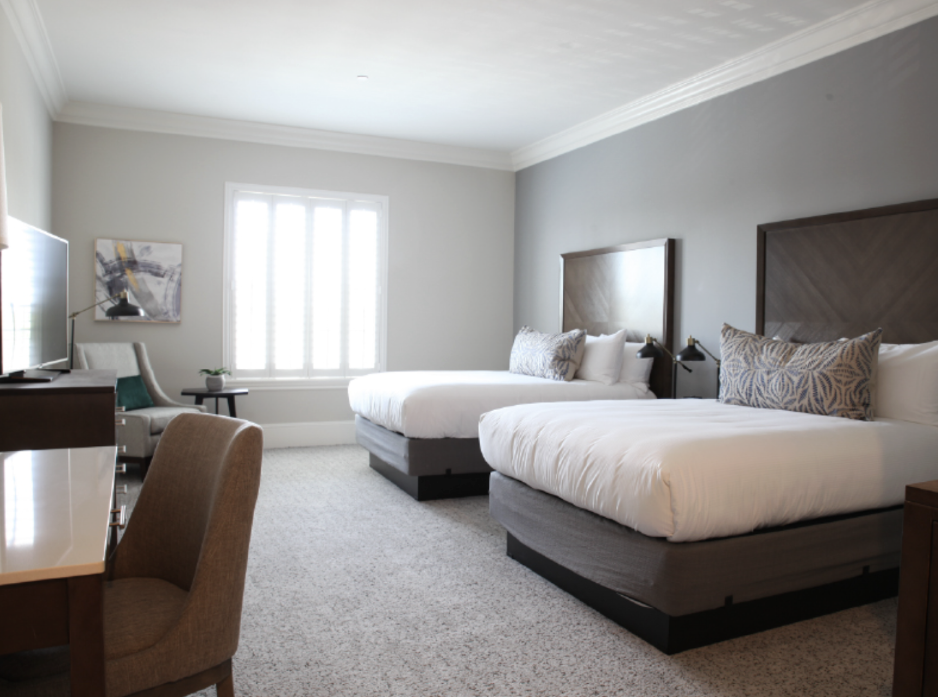 Hotel Winters 23/64
