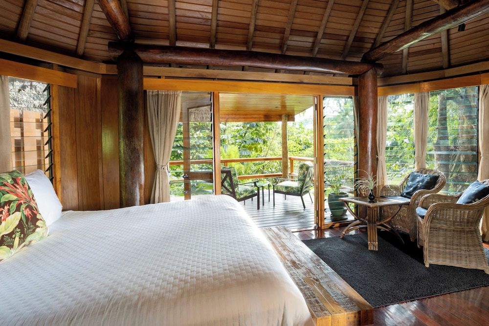 Namale Resort and Spa 9/50