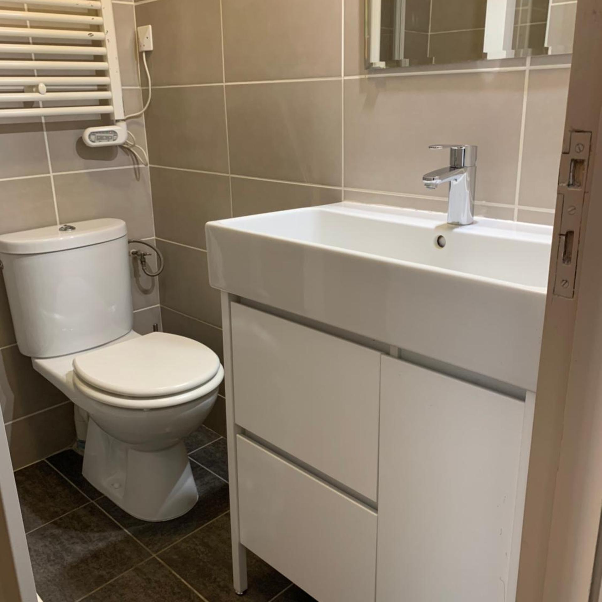 Hotel Azur 43/50