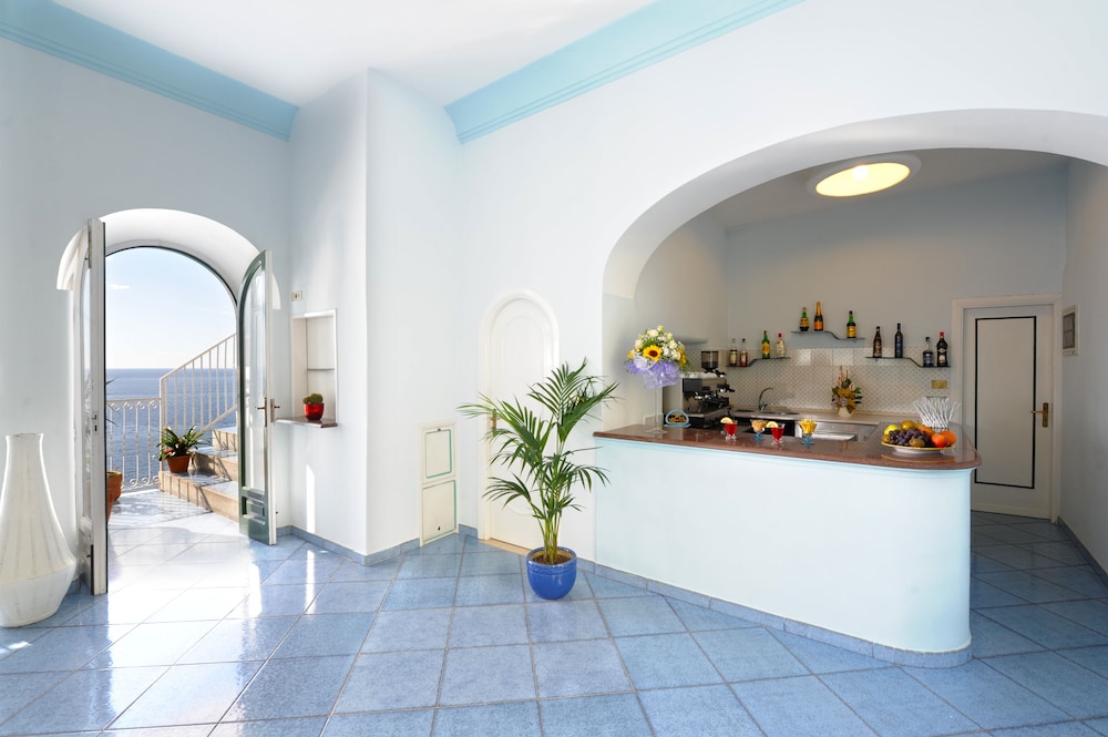 Hotel Torre Saracena 6/56