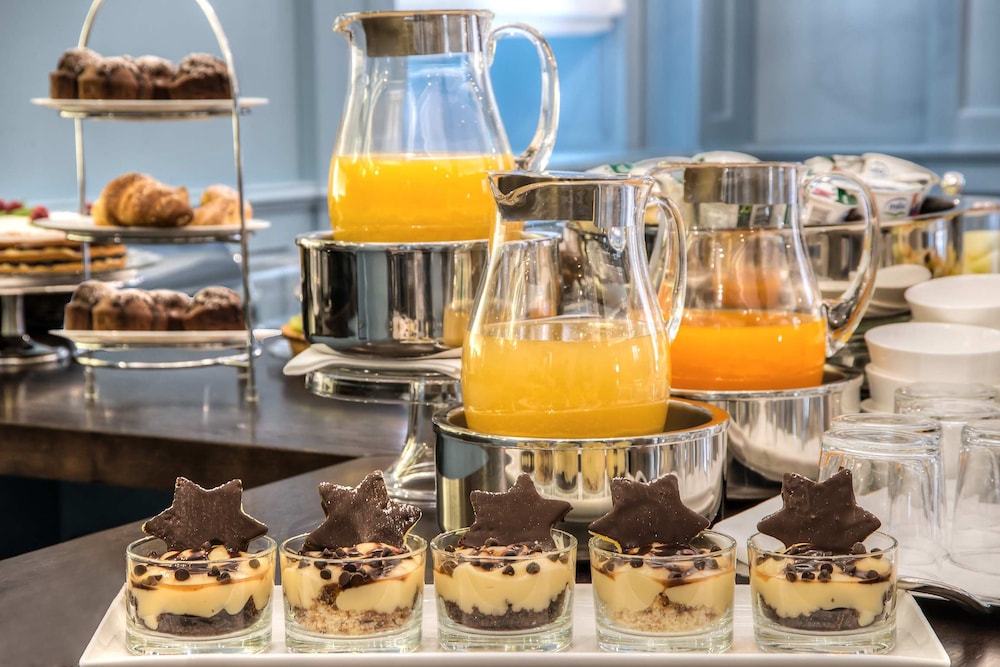 Hotel Martis Palace 30/72
