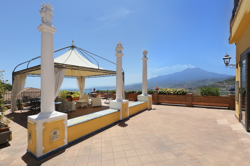 Villa Angela 26/42