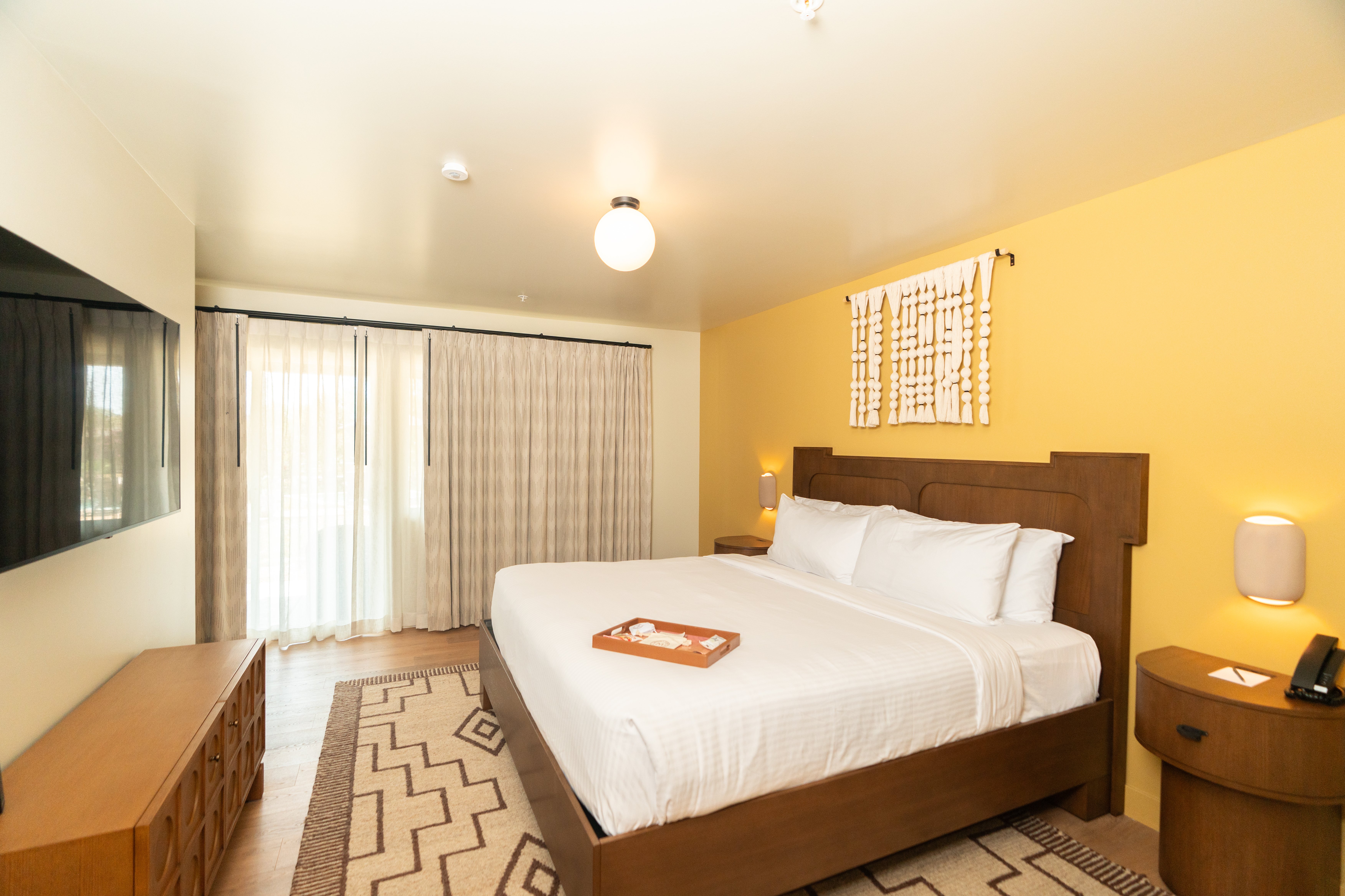 Murrieta Hot Springs Resort 10/50